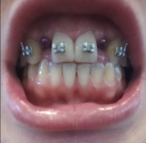 Highest Reviewed Dentist